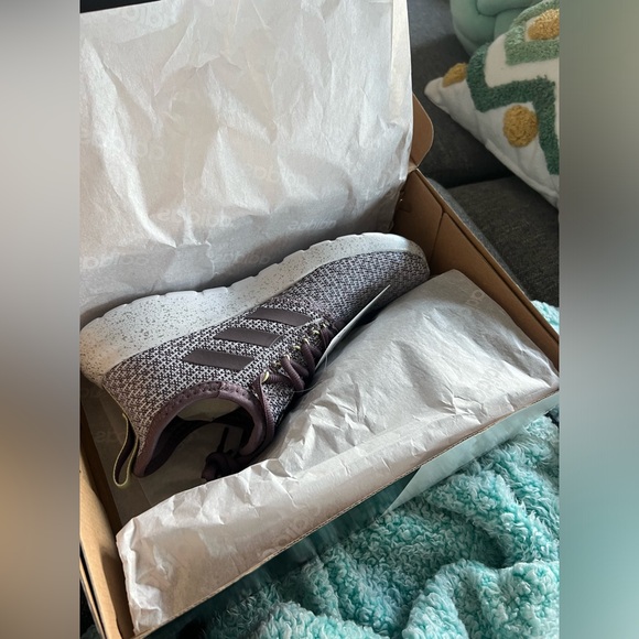 Adidas Lite Racer RBN - Picture 4 of 7